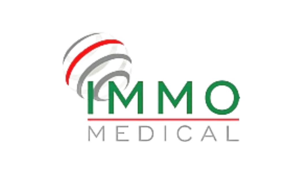 Immomedical